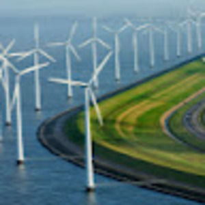 Meet your Posher, Martin